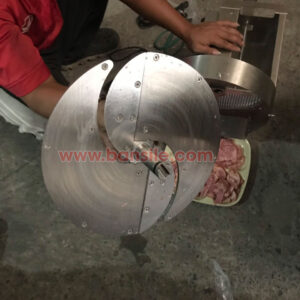 may-thai-lat-rau-cu-qua-da-nang