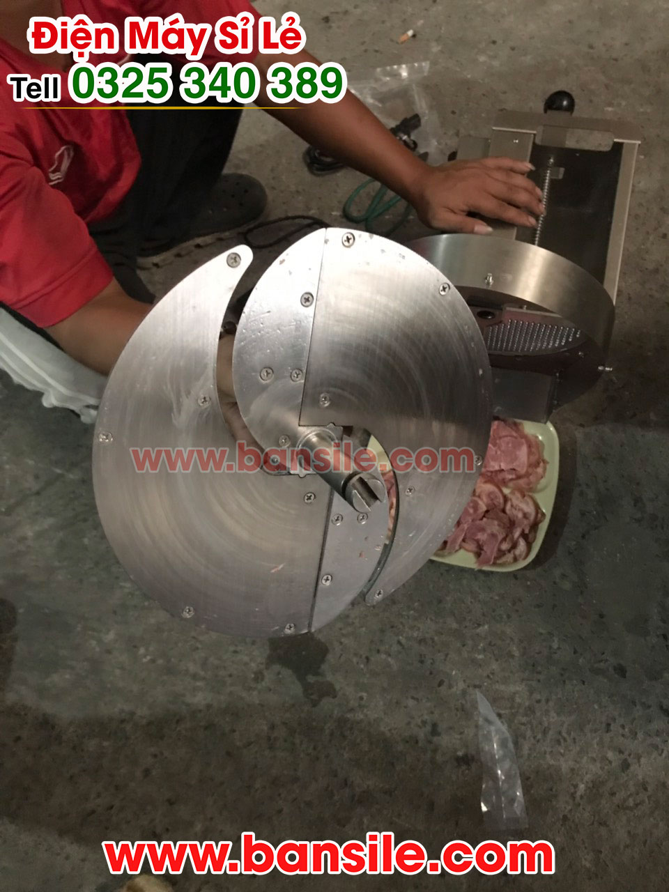 may-thai-lat-rau-cu-qua-da-nang