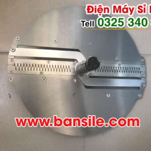 may thai soi rau cu qua da nang