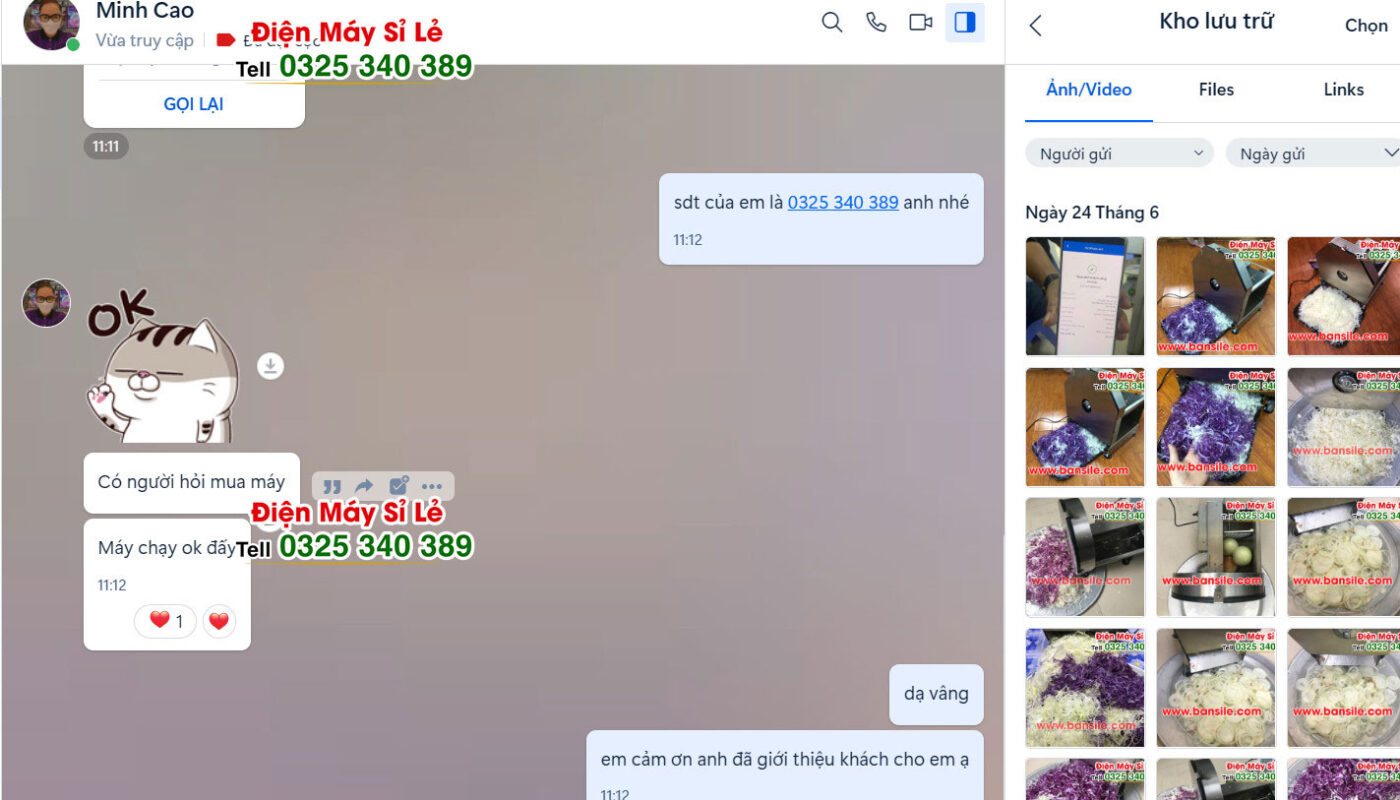 Điện máy Sỉ Lẻ: Bán máy thái salad bắp cải, thái hoa chuối,  thái rau củ quả đa năng