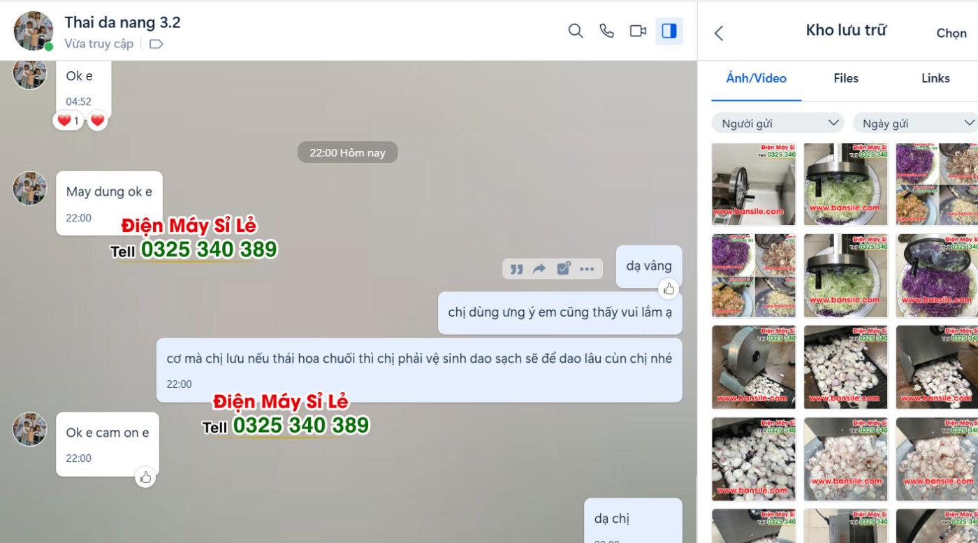 Điện máy Sỉ Lẻ: Bán máy thái salad bắp cải, thái hoa chuối,  thái rau củ quả đa năng