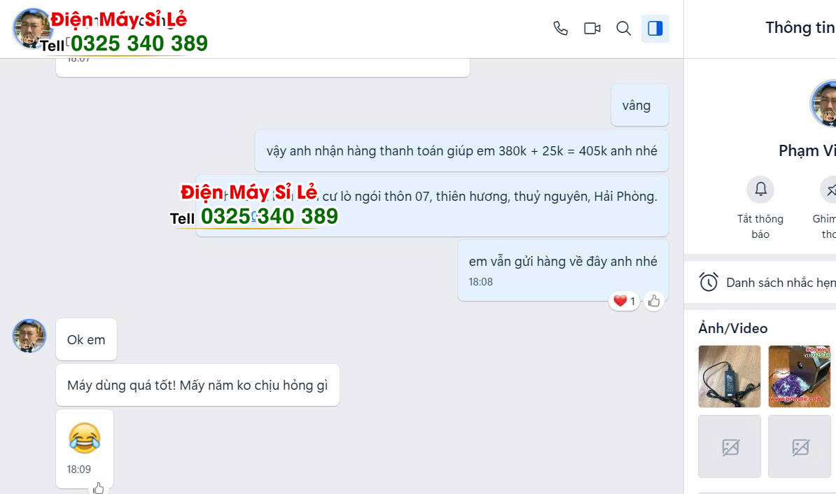 Điện máy Sỉ Lẻ: Bán máy thái salad bắp cải, thái hoa chuối,  thái rau củ quả đa năng
