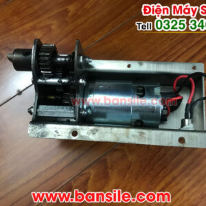 phu-kien-may-thai-lat-rau-cu-qua-da-nang