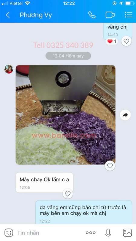 Điện máy Sỉ Lẻ: Bán máy thái salad bắp cải, thái hoa chuối,  thái rau củ quả đa năng