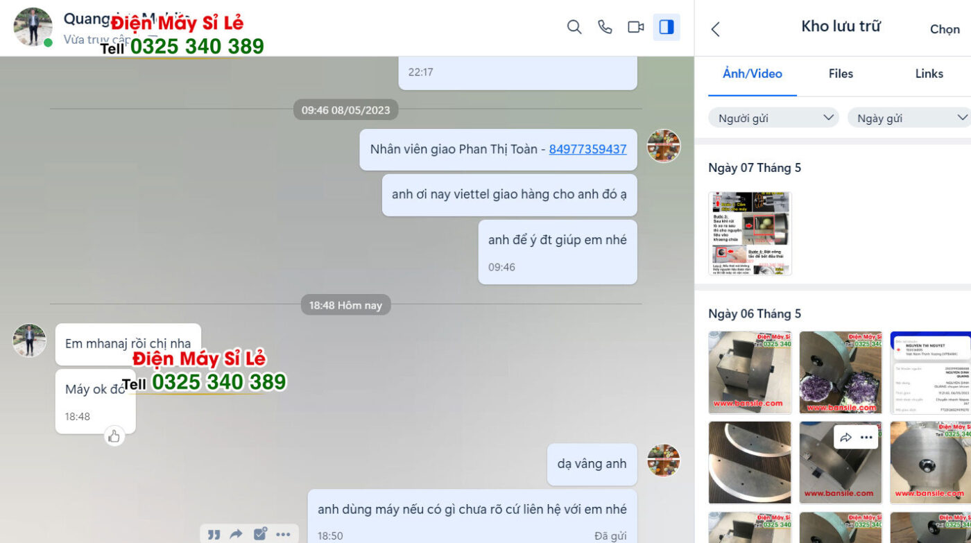 Điện máy Sỉ Lẻ: Bán máy thái salad bắp cải, thái hoa chuối,  thái rau củ quả đa năng