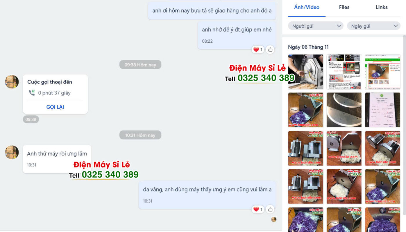 Điện máy Sỉ Lẻ: Bán máy thái salad bắp cải, thái hoa chuối,  thái rau củ quả đa năng