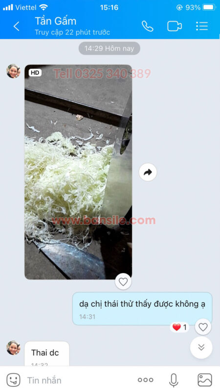 Điện máy Sỉ Lẻ: Bán máy thái salad bắp cải, thái hoa chuối,  thái rau củ quả đa năng