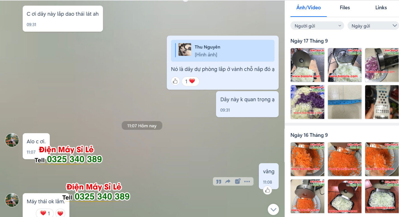 Điện máy Sỉ Lẻ: Bán máy thái salad bắp cải, thái hoa chuối,  thái rau củ quả đa năng