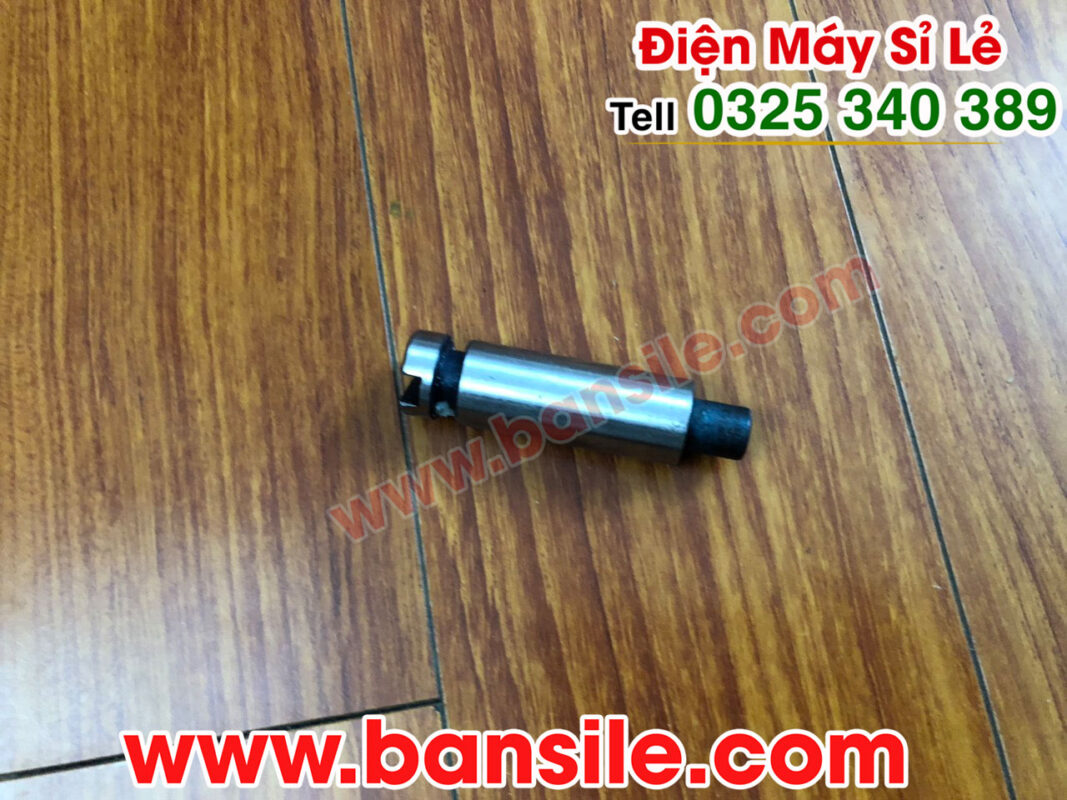 Điện máy Sỉ Lẻ: Bán máy thái salad bắp cải, thái hoa chuối,  thái rau củ quả đa năng