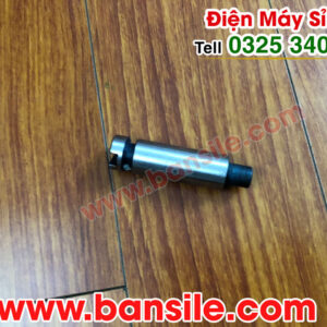 trục thái sợi máy thái sợi chạy điện đa năng