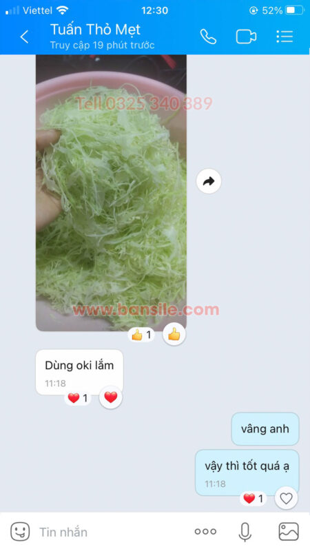 Điện máy Sỉ Lẻ: Bán máy thái salad bắp cải, thái hoa chuối,  thái rau củ quả đa năng
