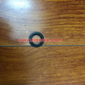 vong-dem-may-xay-rau-cu-qua-da-nang