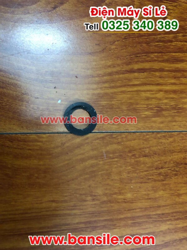 Điện máy Sỉ Lẻ: Bán máy thái salad bắp cải, thái hoa chuối,  thái rau củ quả đa năng