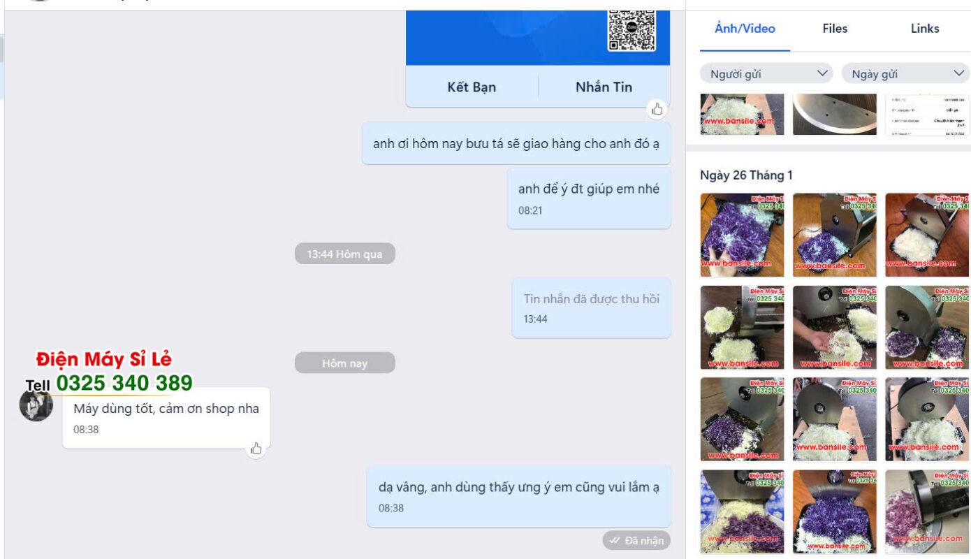 Điện máy Sỉ Lẻ: Bán máy thái salad bắp cải, thái hoa chuối,  thái rau củ quả đa năng