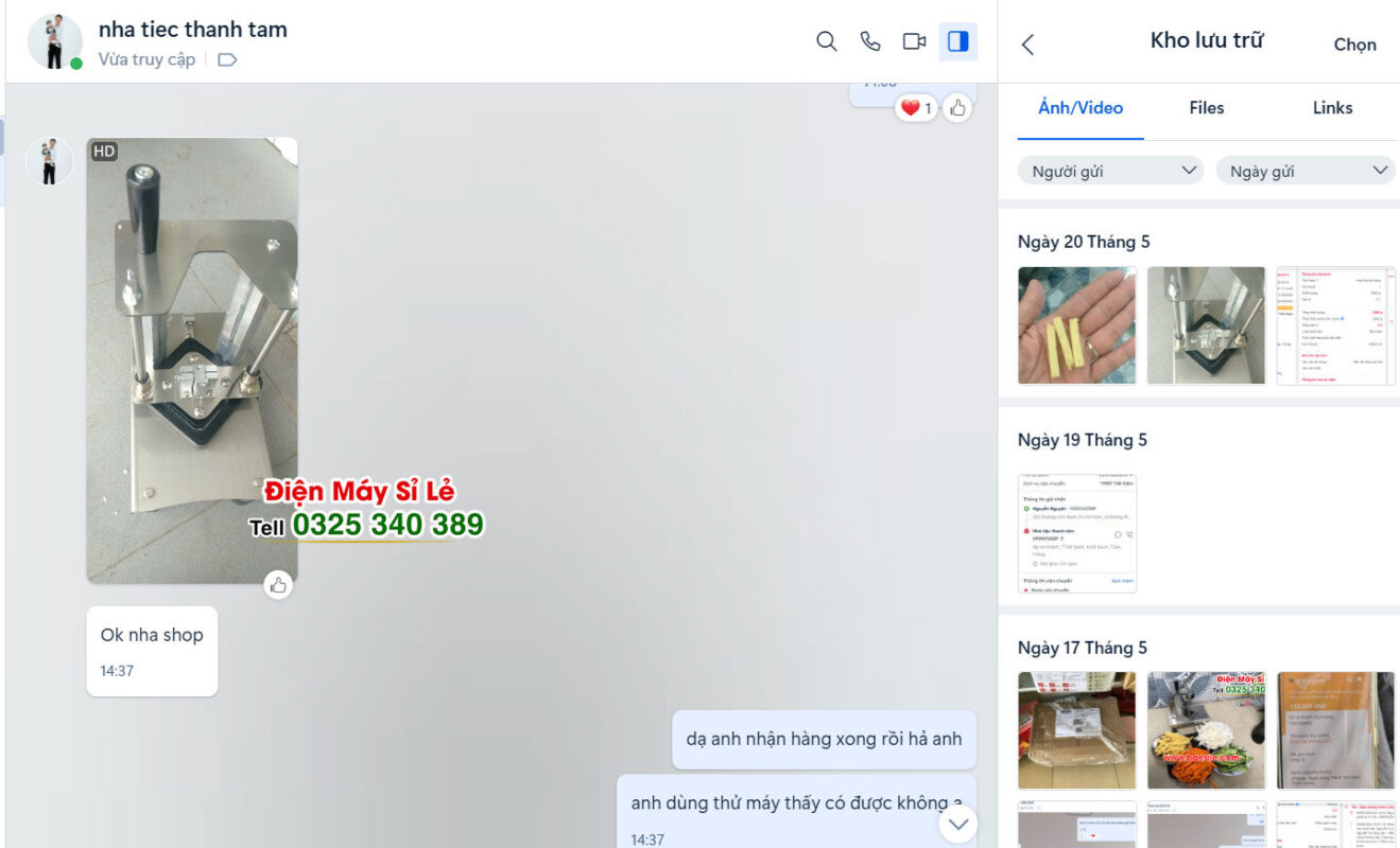 Điện máy Sỉ Lẻ: Bán máy thái salad bắp cải, thái hoa chuối,  thái rau củ quả đa năng