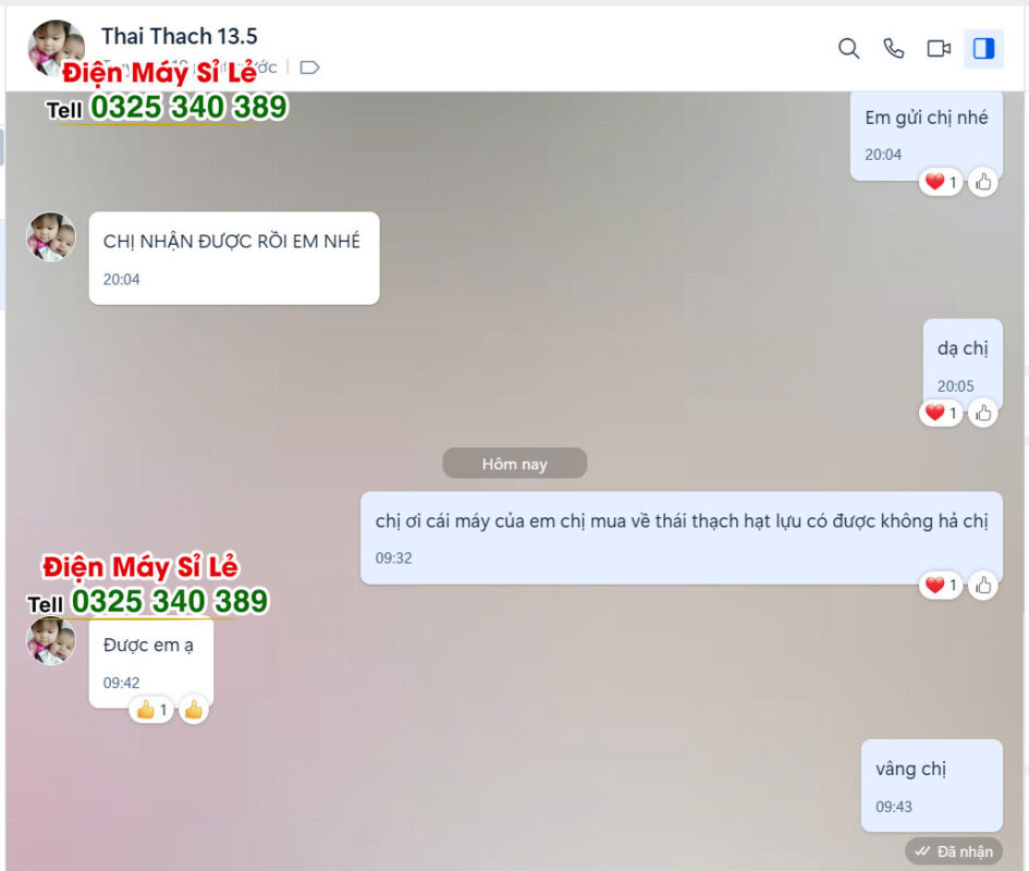 Điện máy Sỉ Lẻ: Bán máy thái salad bắp cải, thái hoa chuối,  thái rau củ quả đa năng