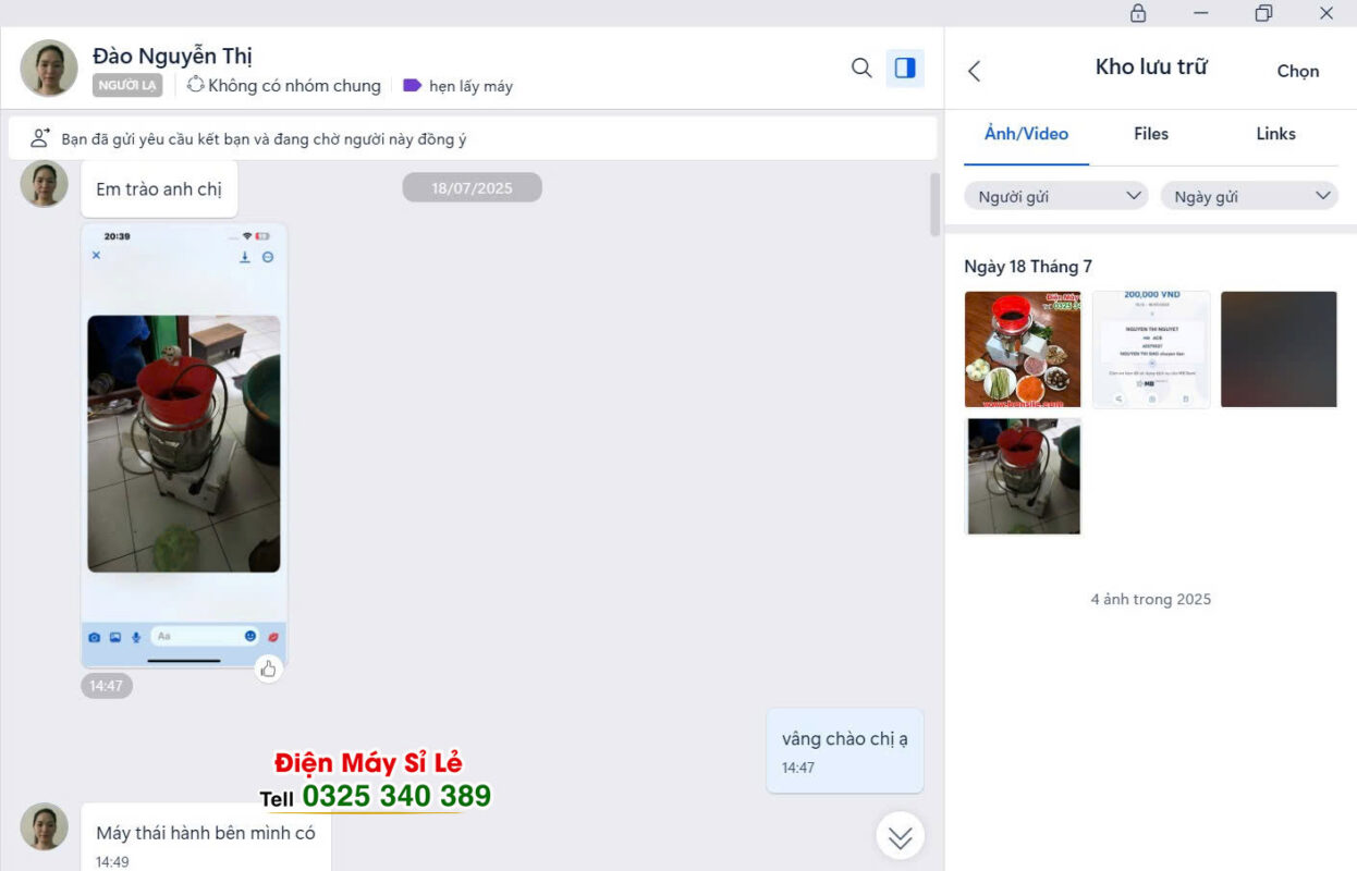 Điện máy Sỉ Lẻ: Bán máy thái salad bắp cải, thái hoa chuối,  thái rau củ quả đa năng