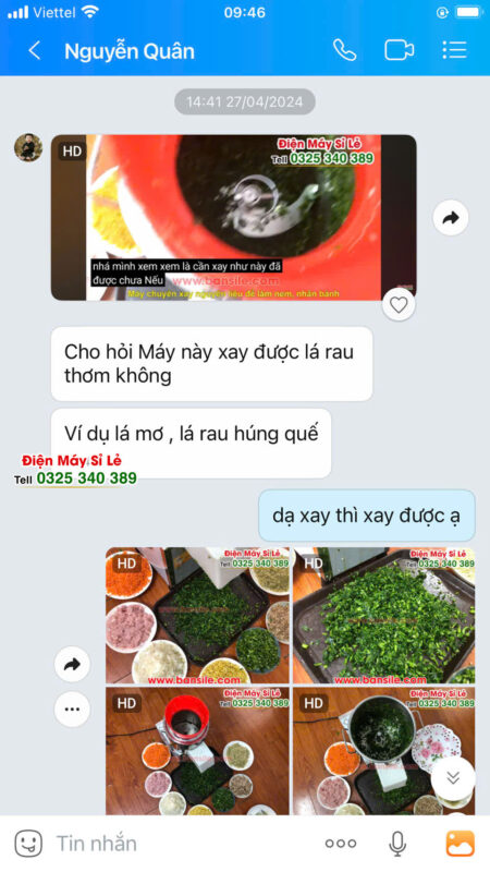 Điện máy Sỉ Lẻ: Bán máy thái salad bắp cải, thái hoa chuối,  thái rau củ quả đa năng