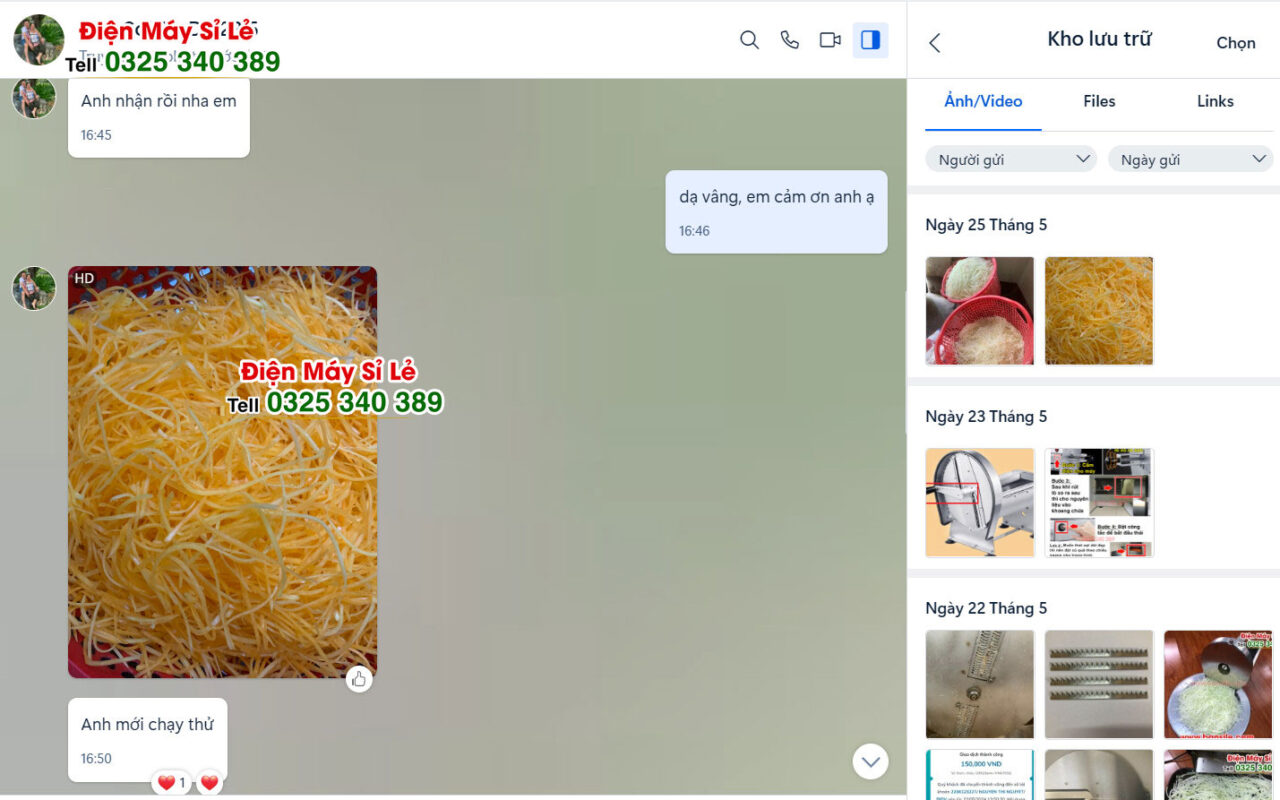 Điện máy Sỉ Lẻ: Bán máy thái salad bắp cải, thái hoa chuối,  thái rau củ quả đa năng