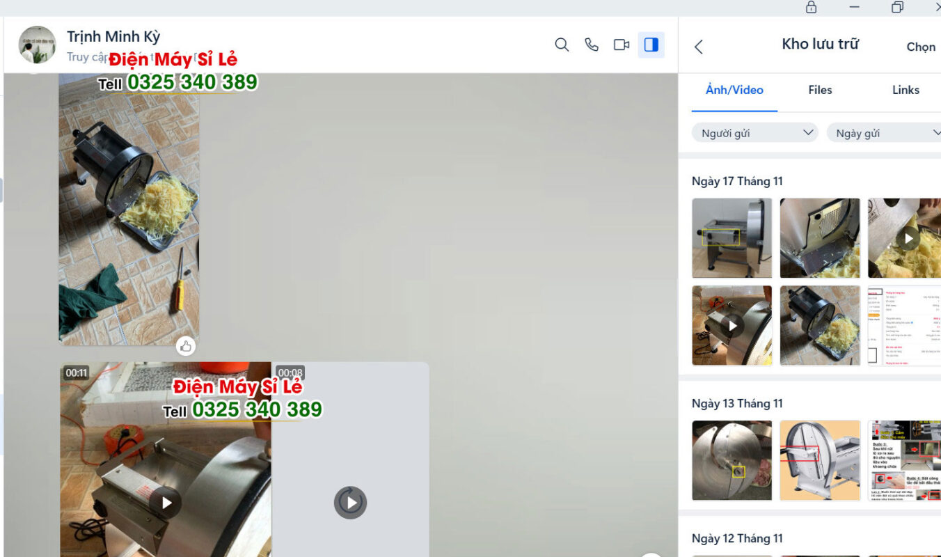 Điện máy Sỉ Lẻ: Bán máy thái salad bắp cải, thái hoa chuối,  thái rau củ quả đa năng