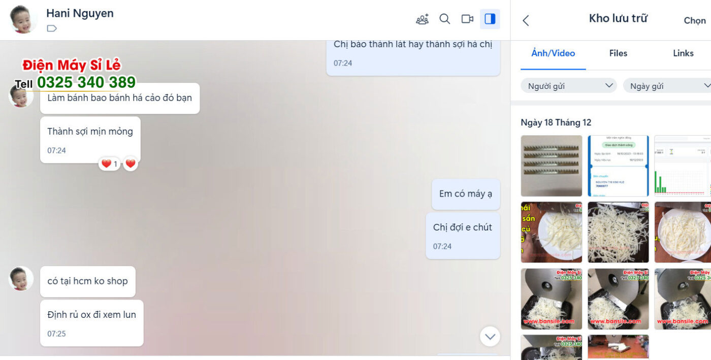 Điện máy Sỉ Lẻ: Bán máy thái salad bắp cải, thái hoa chuối,  thái rau củ quả đa năng