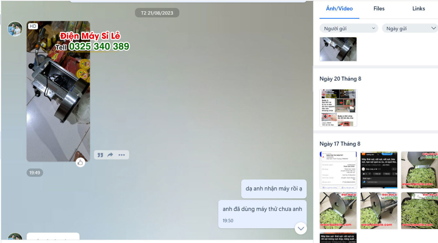 Điện máy Sỉ Lẻ: Bán máy thái salad bắp cải, thái hoa chuối,  thái rau củ quả đa năng