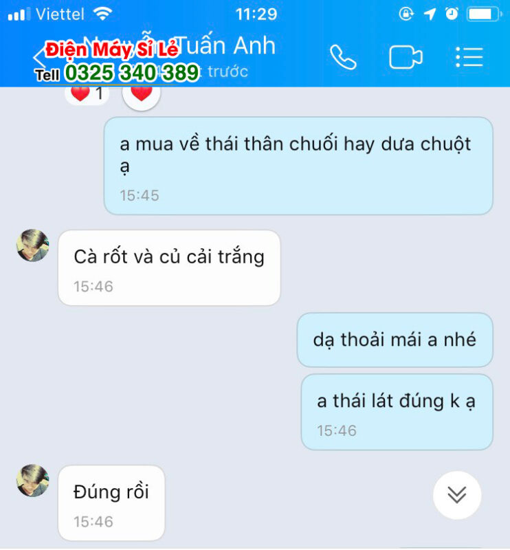 Điện máy Sỉ Lẻ: Bán máy thái salad bắp cải, thái hoa chuối,  thái rau củ quả đa năng