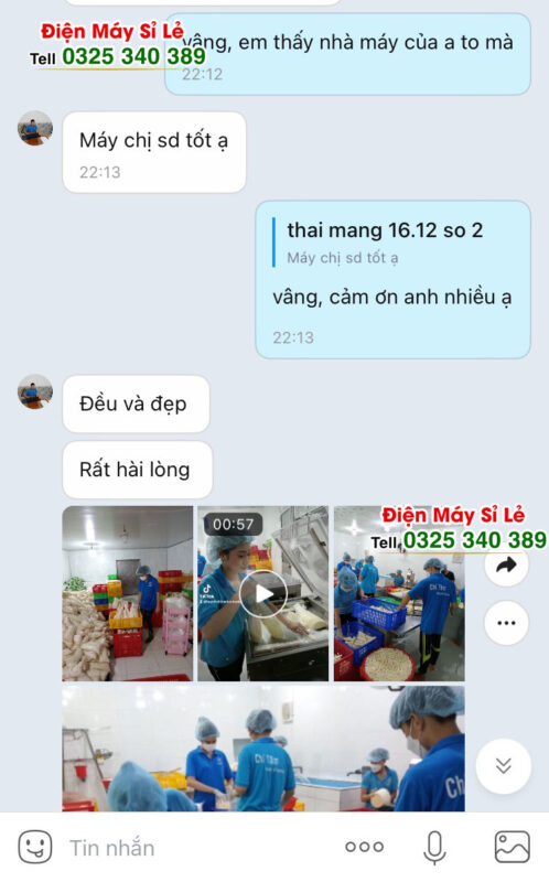 Điện máy Sỉ Lẻ: Bán máy thái salad bắp cải, thái hoa chuối,  thái rau củ quả đa năng