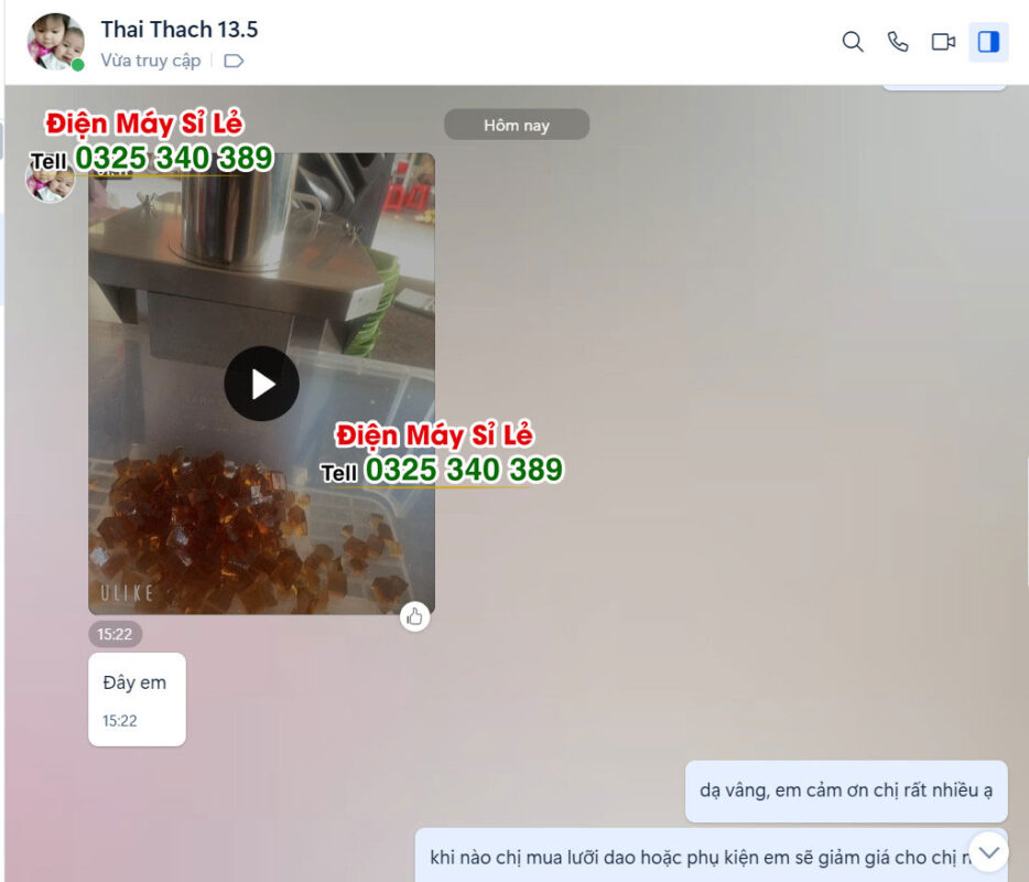 Điện máy Sỉ Lẻ: Bán máy thái salad bắp cải, thái hoa chuối,  thái rau củ quả đa năng