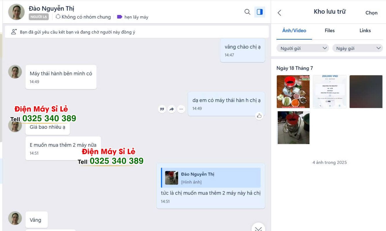 Điện máy Sỉ Lẻ: Bán máy thái salad bắp cải, thái hoa chuối,  thái rau củ quả đa năng