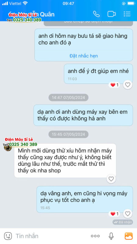 Điện máy Sỉ Lẻ: Bán máy thái salad bắp cải, thái hoa chuối,  thái rau củ quả đa năng