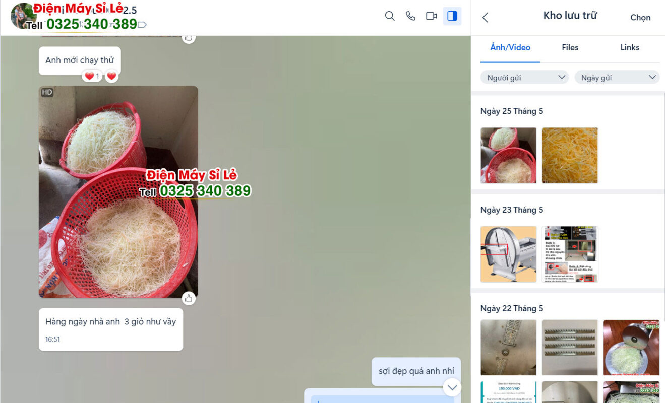 Điện máy Sỉ Lẻ: Bán máy thái salad bắp cải, thái hoa chuối,  thái rau củ quả đa năng