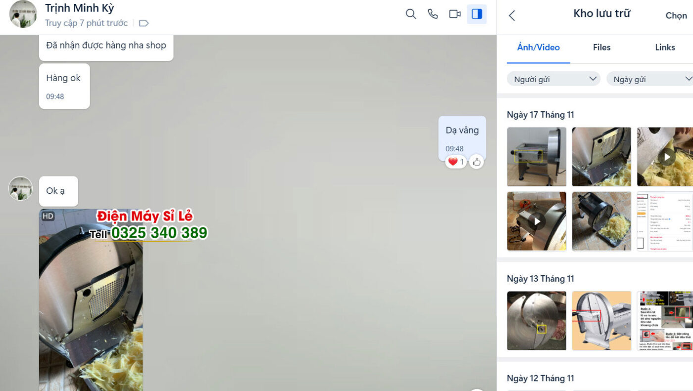Điện máy Sỉ Lẻ: Bán máy thái salad bắp cải, thái hoa chuối,  thái rau củ quả đa năng