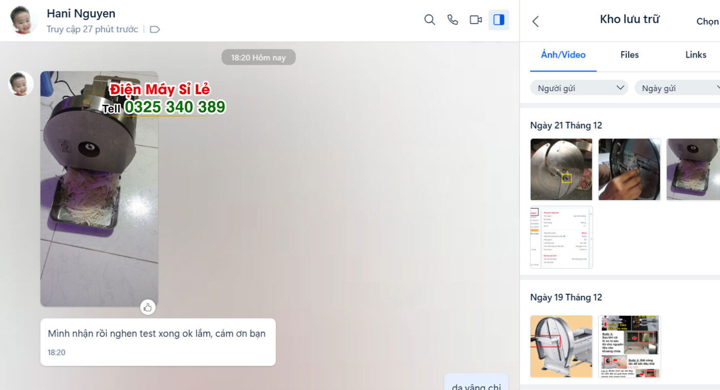 Điện máy Sỉ Lẻ: Bán máy thái salad bắp cải, thái hoa chuối,  thái rau củ quả đa năng