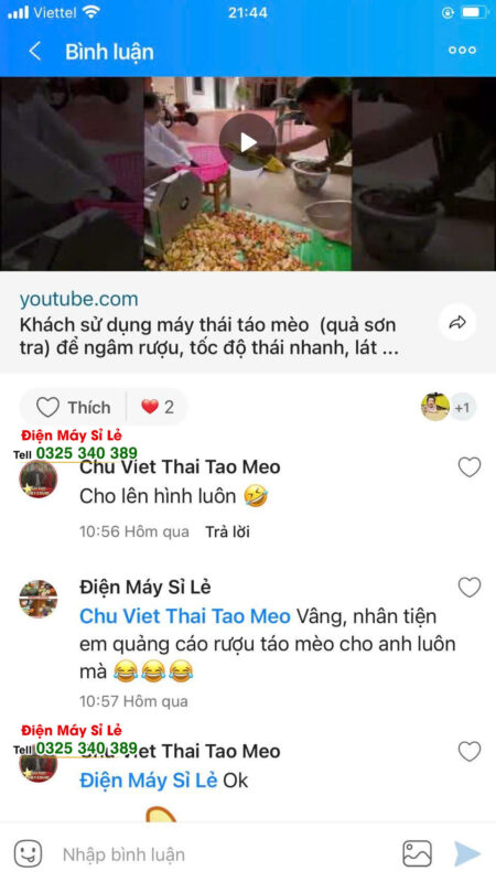 Điện máy Sỉ Lẻ: Bán máy thái salad bắp cải, thái hoa chuối,  thái rau củ quả đa năng