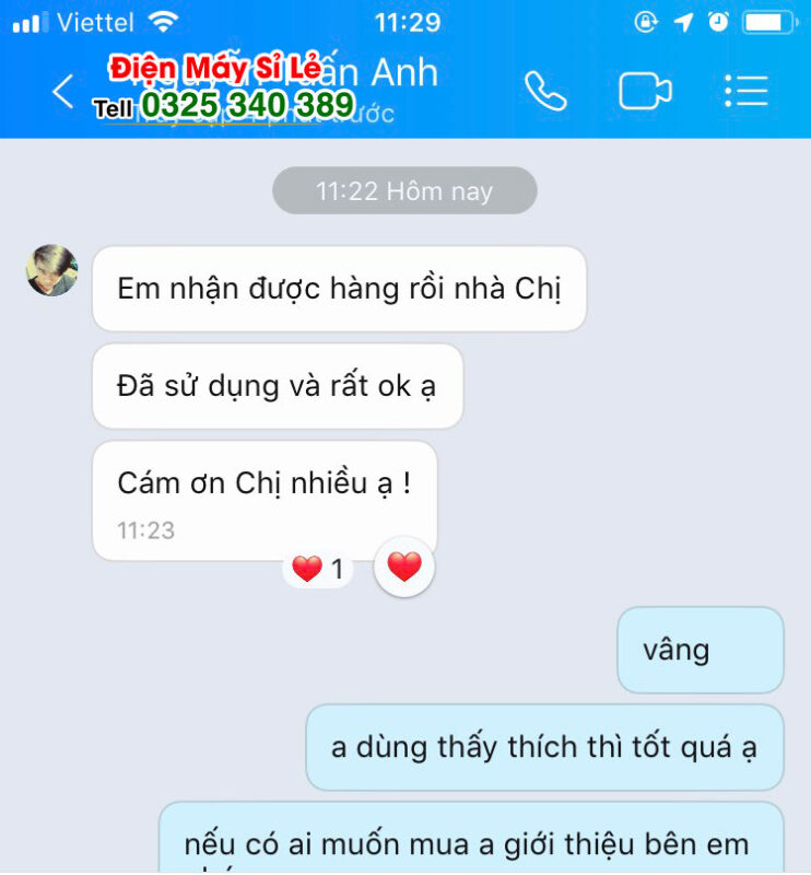 Điện máy Sỉ Lẻ: Bán máy thái salad bắp cải, thái hoa chuối,  thái rau củ quả đa năng