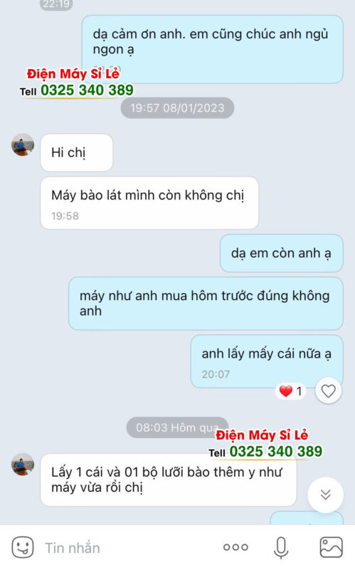 Điện máy Sỉ Lẻ: Bán máy thái salad bắp cải, thái hoa chuối,  thái rau củ quả đa năng