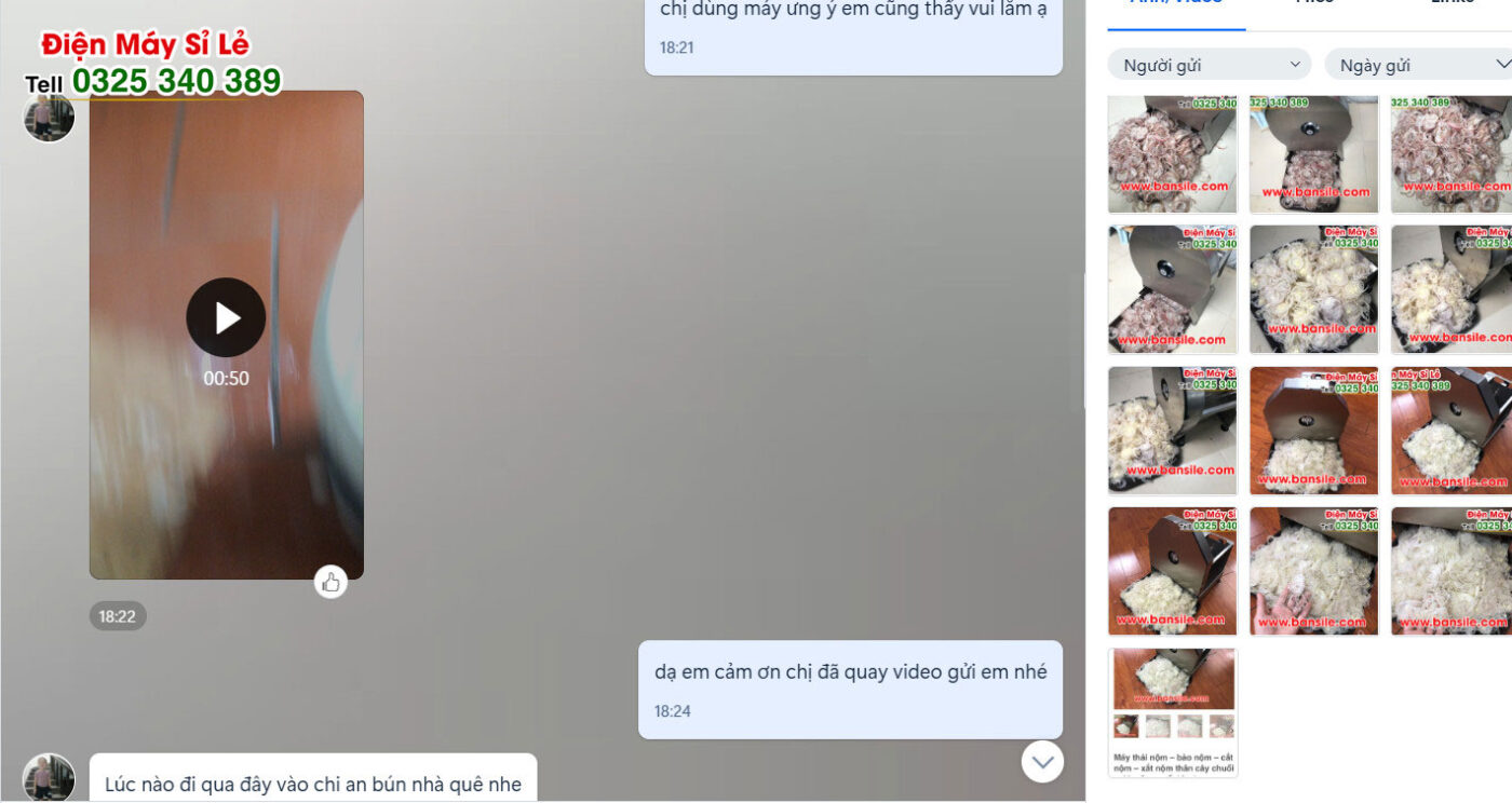 Điện máy Sỉ Lẻ: Bán máy thái salad bắp cải, thái hoa chuối,  thái rau củ quả đa năng