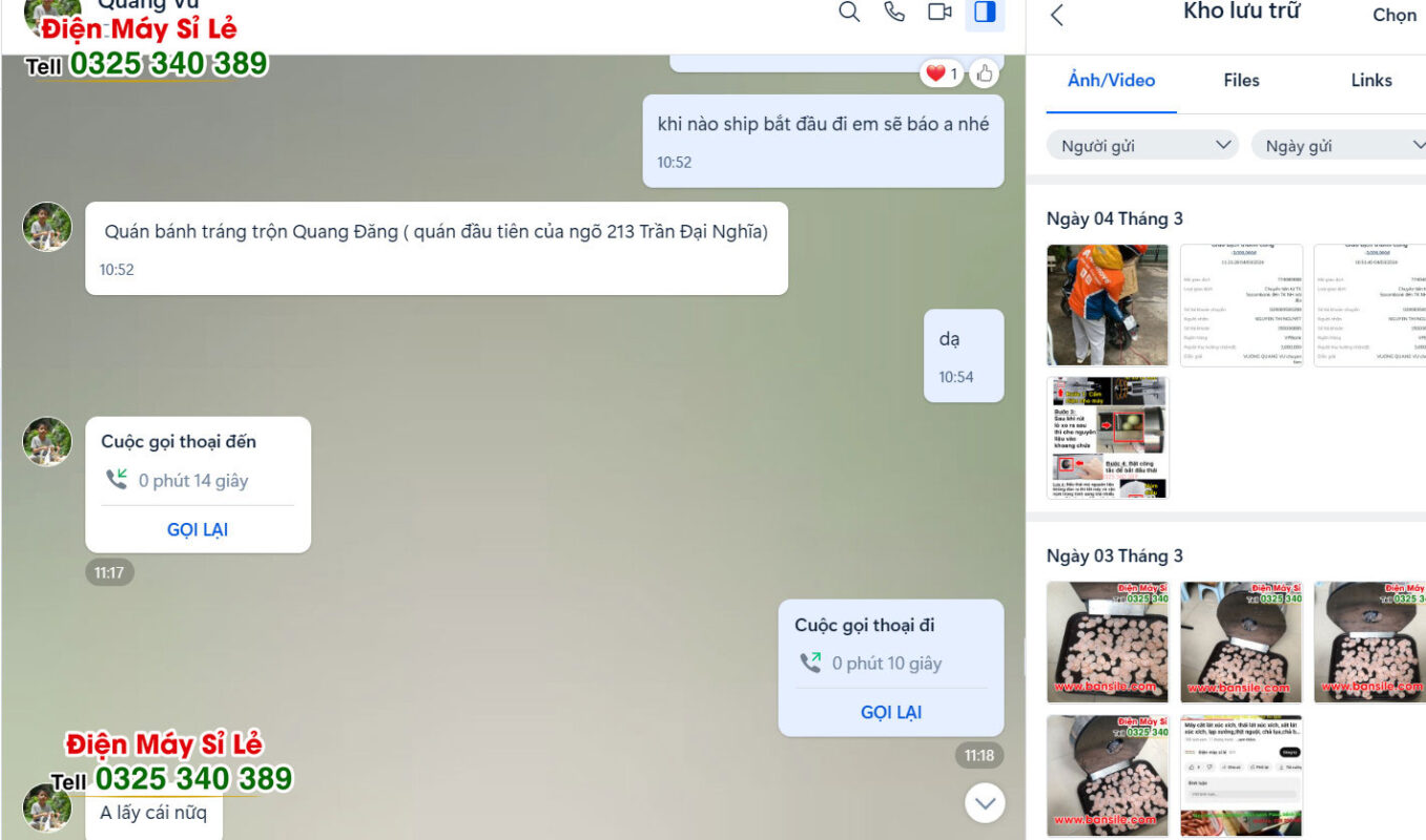 Điện máy Sỉ Lẻ: Bán máy thái salad bắp cải, thái hoa chuối,  thái rau củ quả đa năng