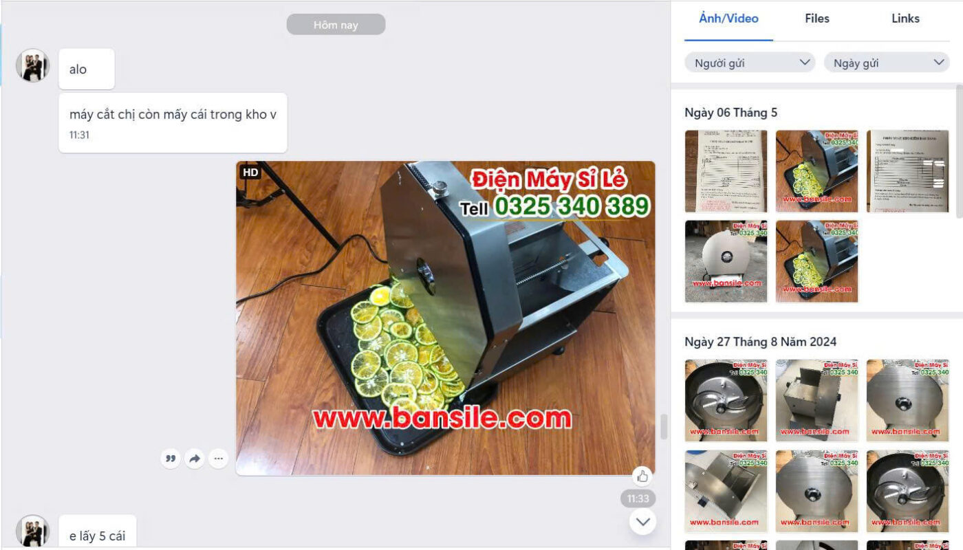 Điện máy Sỉ Lẻ: Bán máy thái salad bắp cải, thái hoa chuối,  thái rau củ quả đa năng