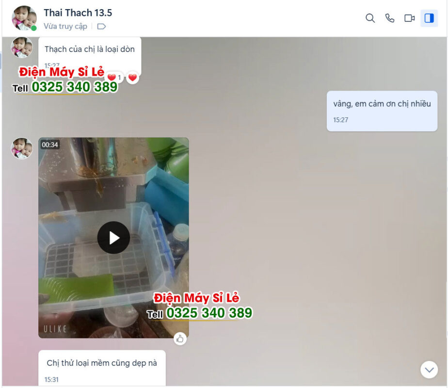 Điện máy Sỉ Lẻ: Bán máy thái salad bắp cải, thái hoa chuối,  thái rau củ quả đa năng