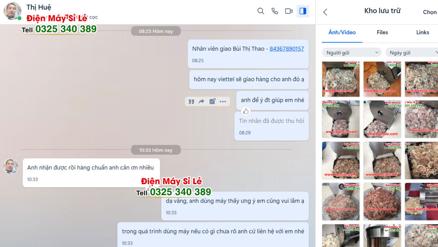 Điện máy Sỉ Lẻ: Bán máy thái salad bắp cải, thái hoa chuối,  thái rau củ quả đa năng