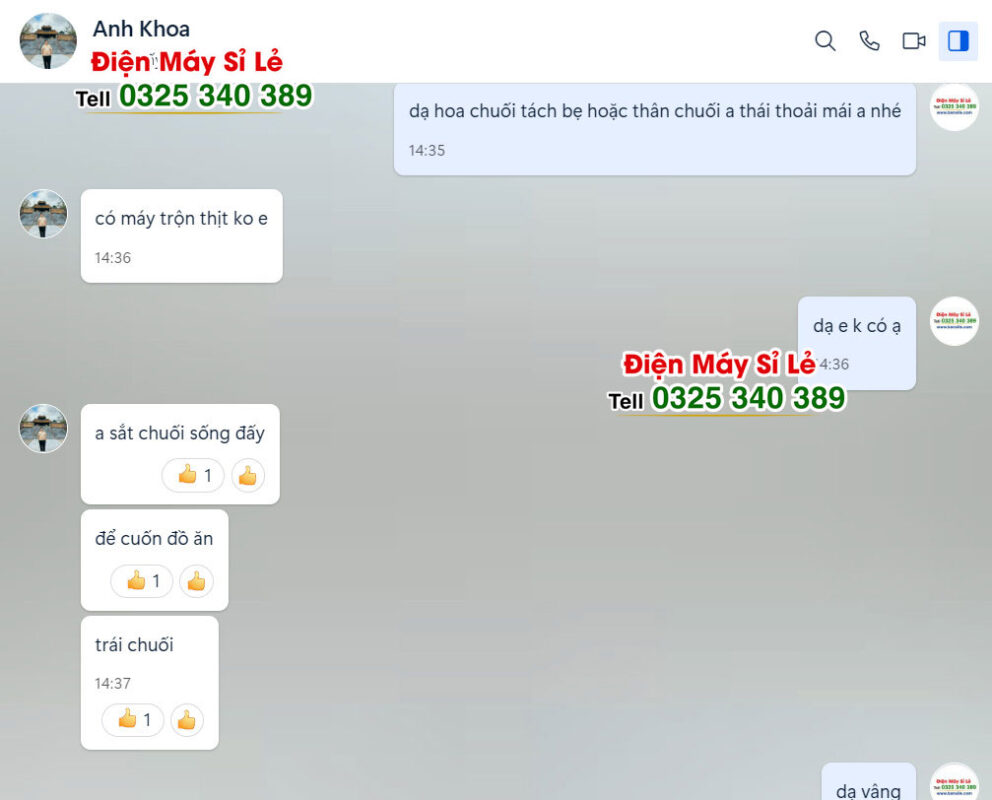 Điện máy Sỉ Lẻ: Bán máy thái salad bắp cải, thái hoa chuối,  thái rau củ quả đa năng