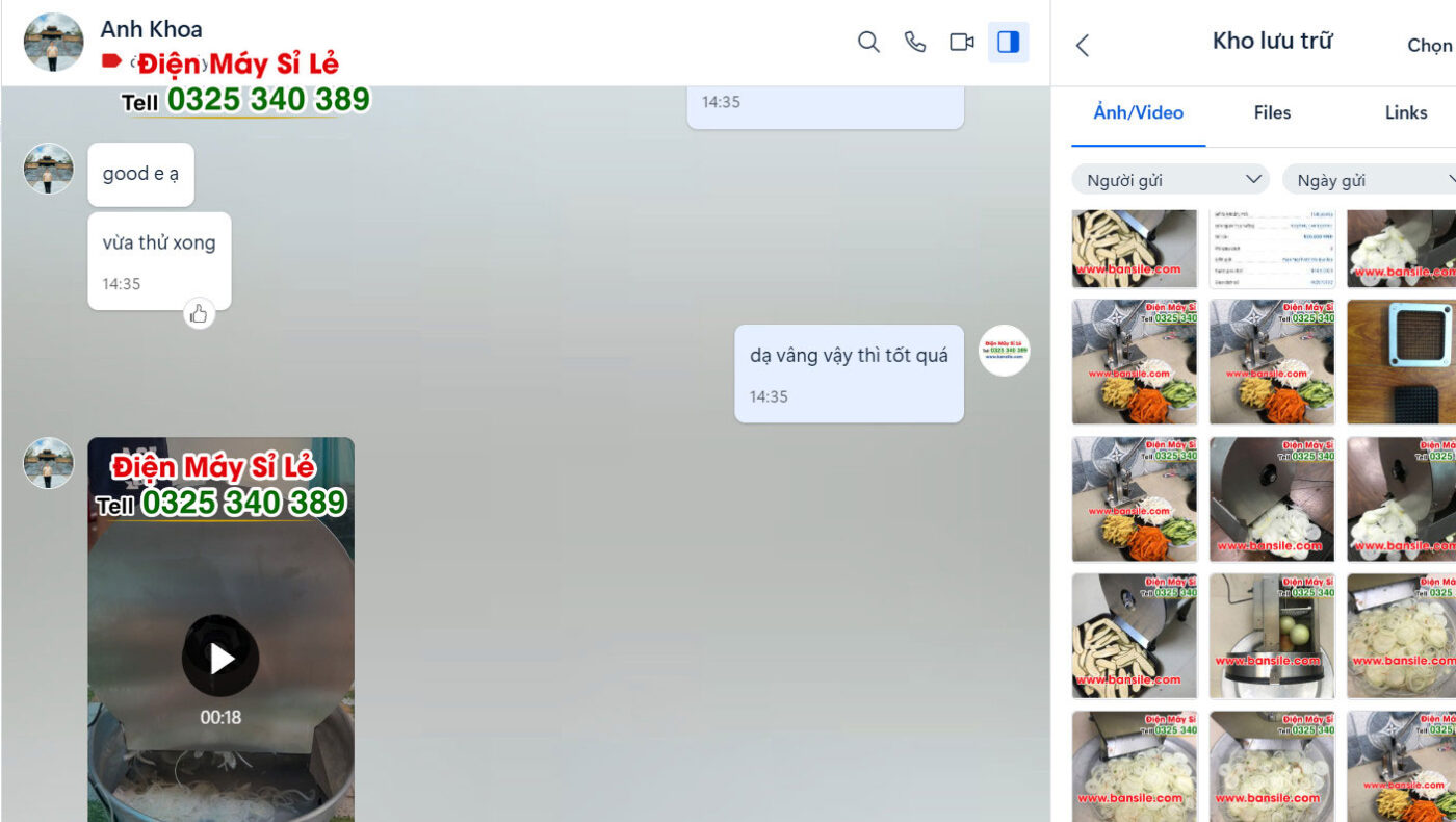 Điện máy Sỉ Lẻ: Bán máy thái salad bắp cải, thái hoa chuối,  thái rau củ quả đa năng