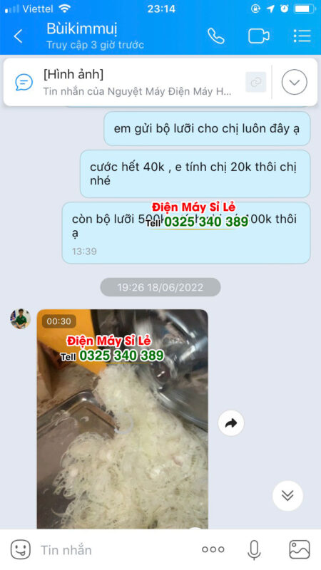 Điện máy Sỉ Lẻ: Bán máy thái salad bắp cải, thái hoa chuối,  thái rau củ quả đa năng