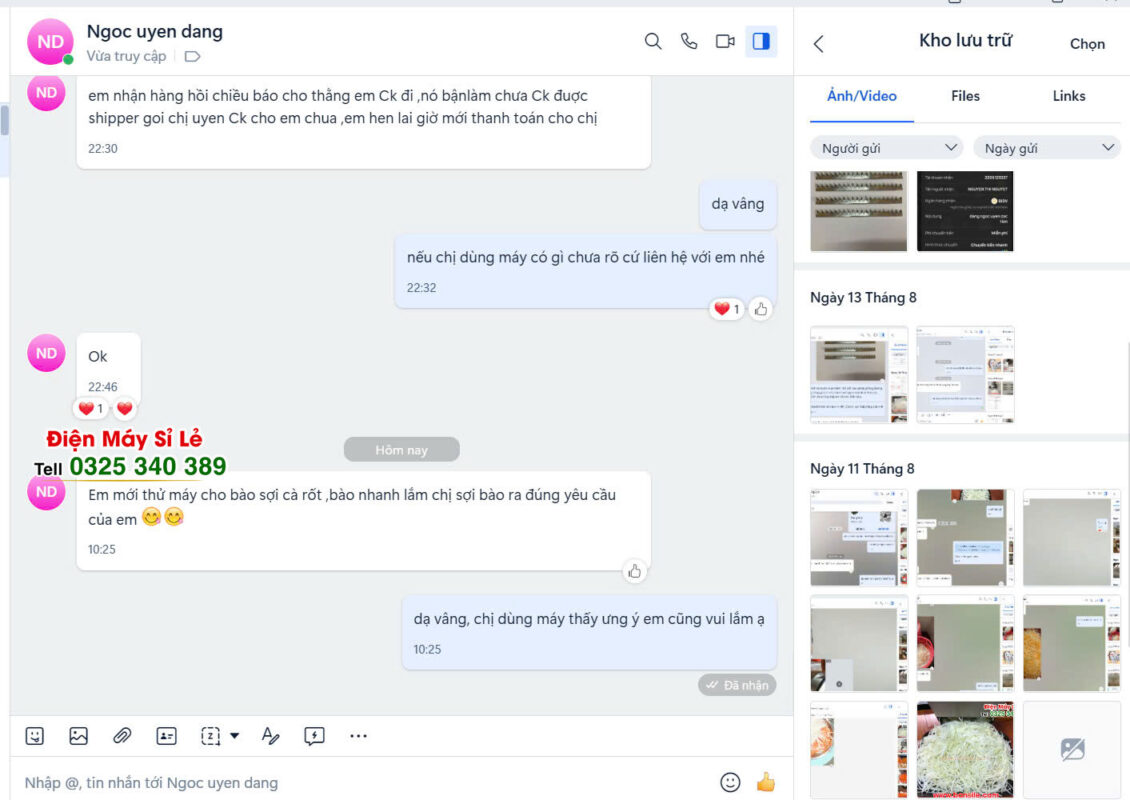 Điện máy Sỉ Lẻ: Bán máy thái salad bắp cải, thái hoa chuối,  thái rau củ quả đa năng