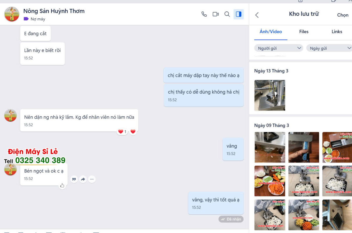 Điện máy Sỉ Lẻ: Bán máy thái salad bắp cải, thái hoa chuối,  thái rau củ quả đa năng