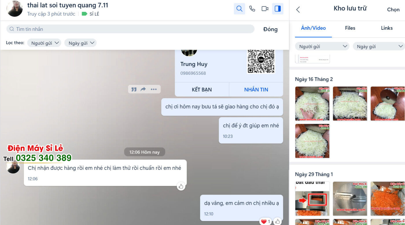 Điện máy Sỉ Lẻ: Bán máy thái salad bắp cải, thái hoa chuối,  thái rau củ quả đa năng