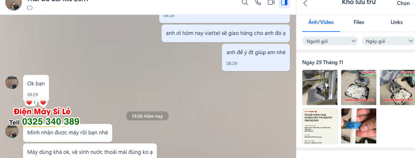 Điện máy Sỉ Lẻ: Bán máy thái salad bắp cải, thái hoa chuối,  thái rau củ quả đa năng