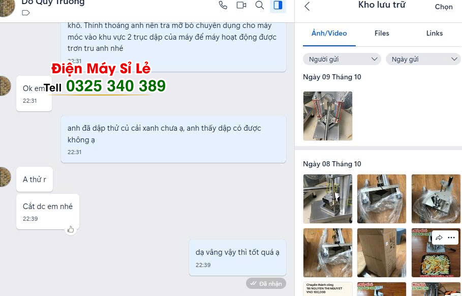 Điện máy Sỉ Lẻ: Bán máy thái salad bắp cải, thái hoa chuối,  thái rau củ quả đa năng